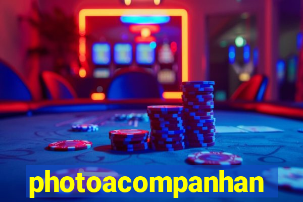 photoacompanhantestrans