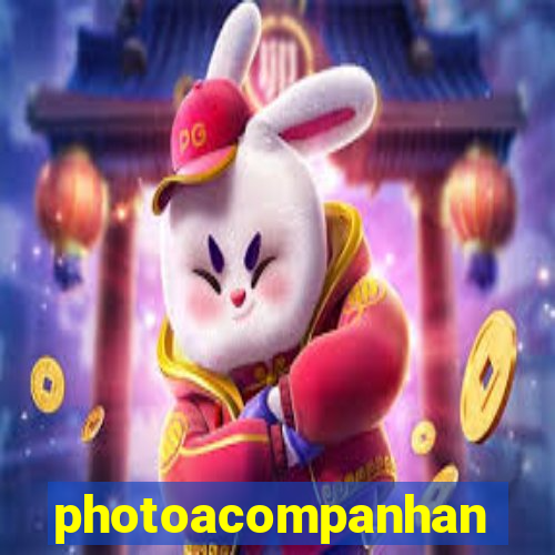 photoacompanhantestrans