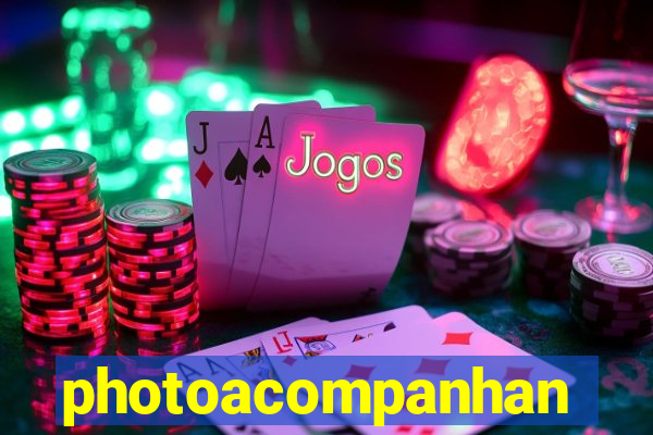 photoacompanhantetrans