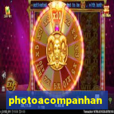 photoacompanhantetrans