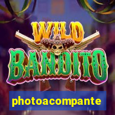 photoacompante
