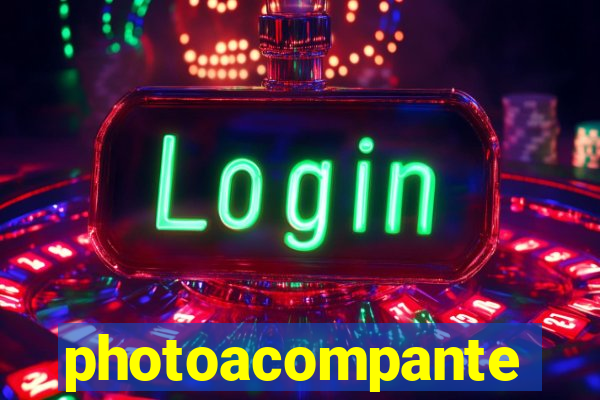 photoacompante