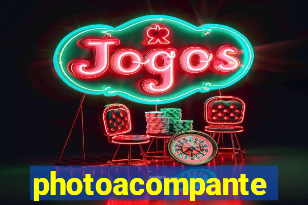 photoacompante