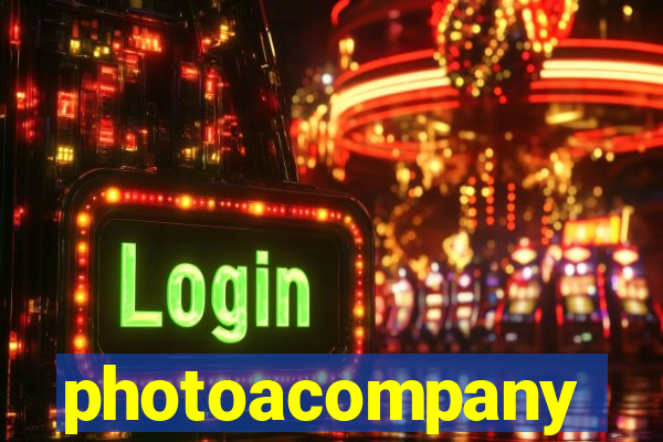 photoacompany