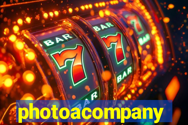 photoacompany