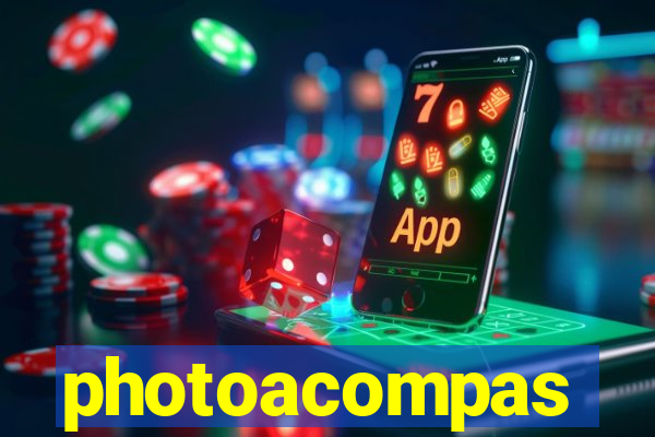 photoacompas