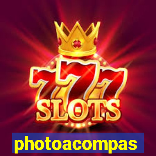 photoacompas