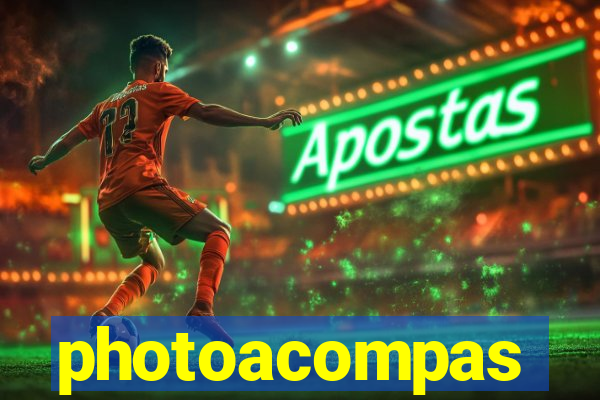 photoacompas