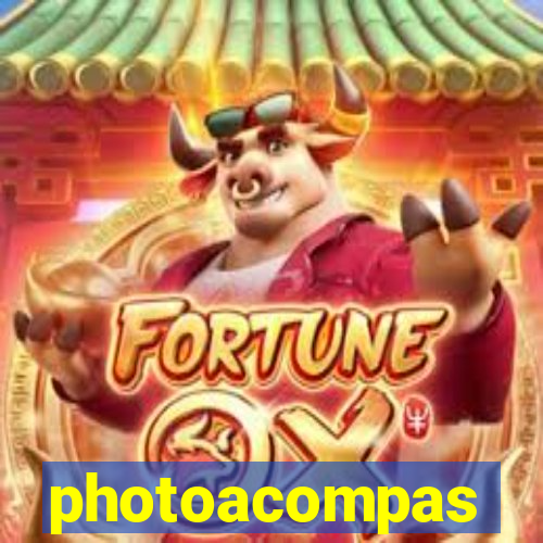 photoacompas