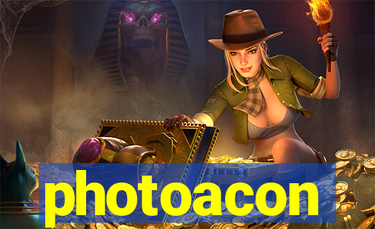 photoacon