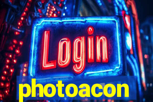 photoacon