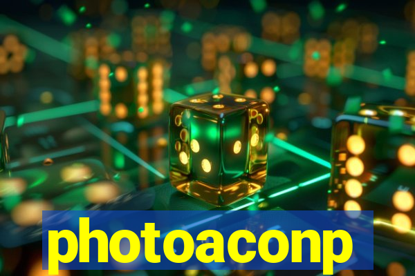 photoaconp