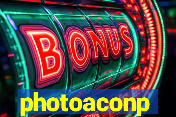 photoaconp