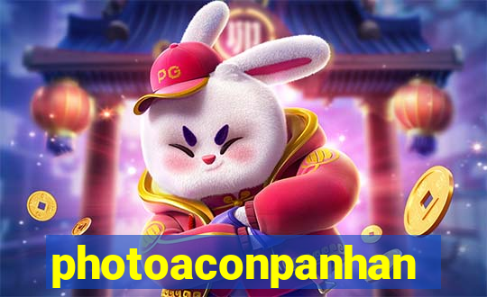photoaconpanhante