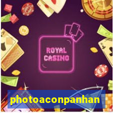 photoaconpanhante