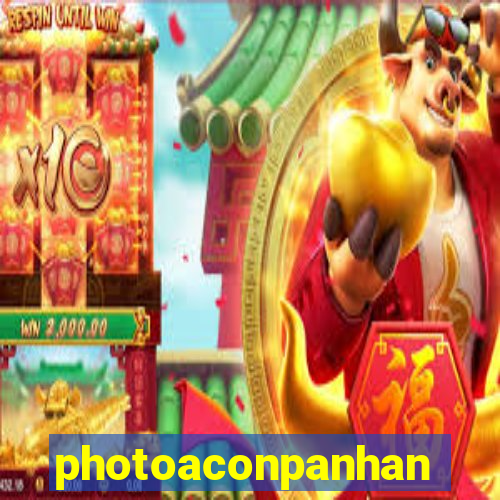 photoaconpanhante