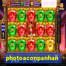 photoaconpanhante.