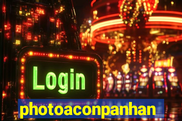 photoaconpanhante.