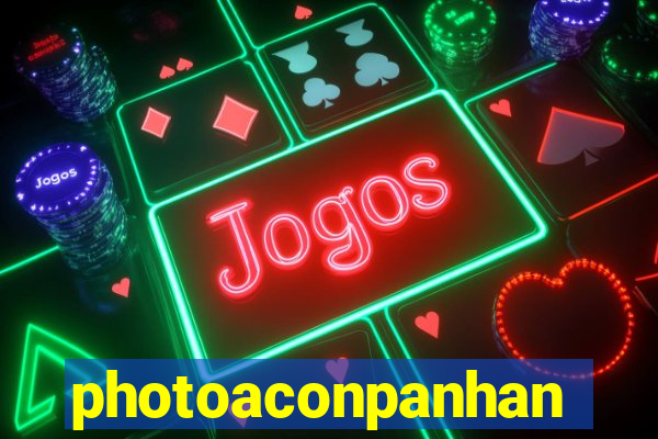 photoaconpanhante.