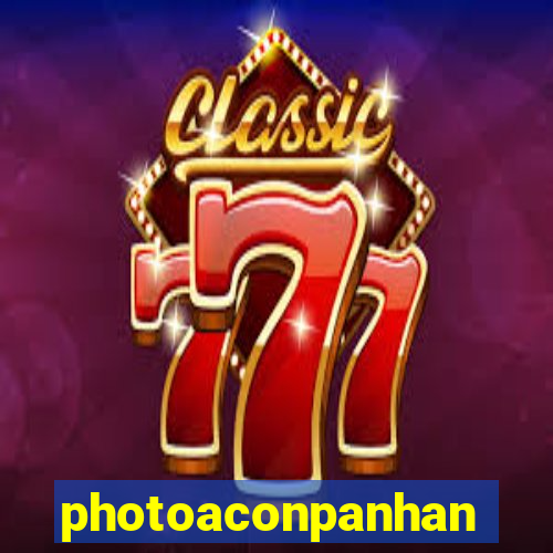 photoaconpanhante.