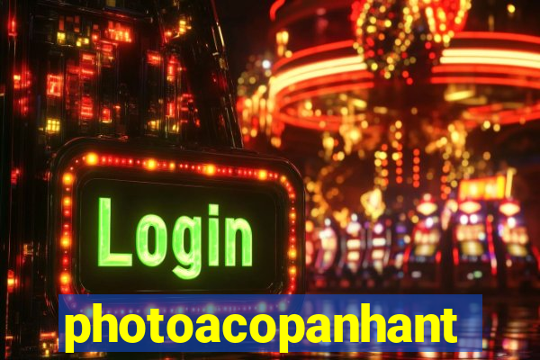photoacopanhante