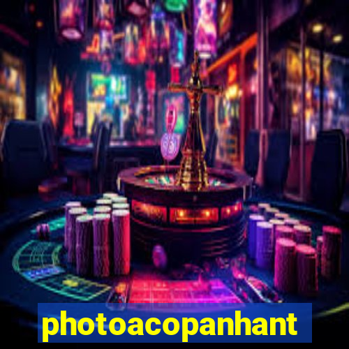 photoacopanhante