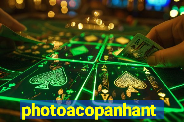 photoacopanhante