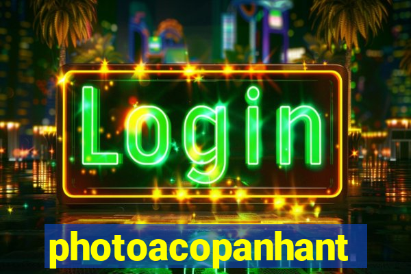 photoacopanhante.