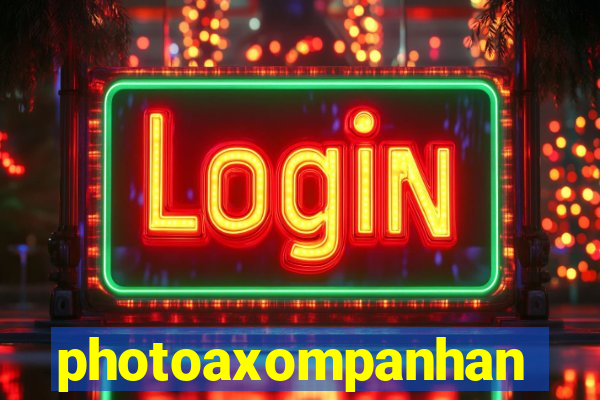 photoaxompanhante