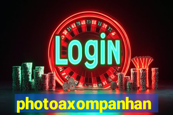 photoaxompanhante
