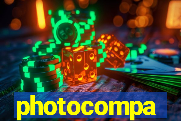 photocompa