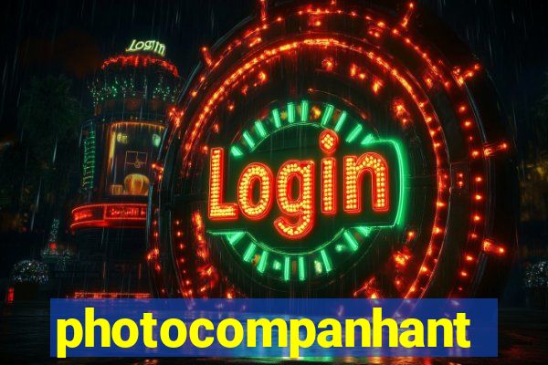 photocompanhante
