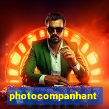 photocompanhante