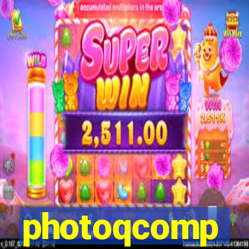 photoqcomp