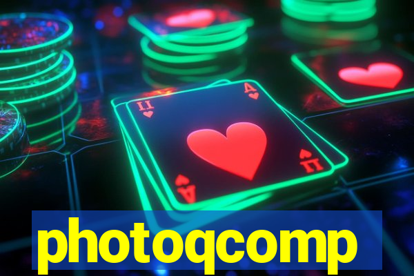 photoqcomp