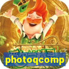 photoqcomp