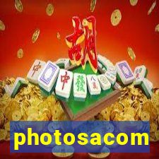 photosacom