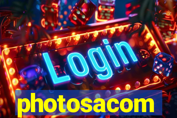 photosacom