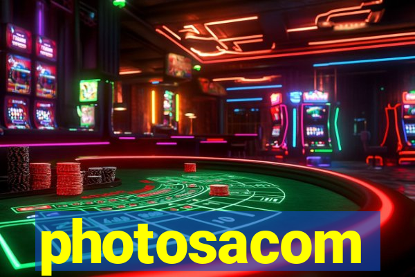 photosacom
