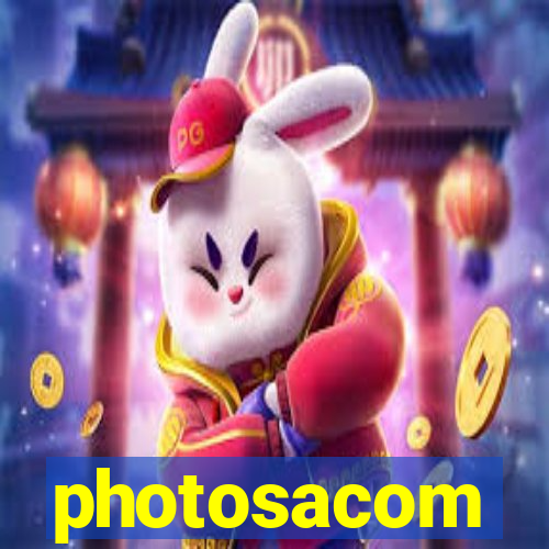 photosacom