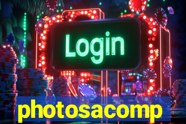 photosacomp