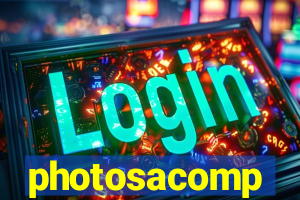 photosacomp