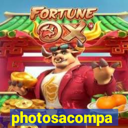 photosacompa
