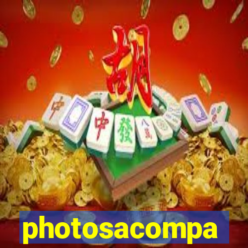 photosacompa