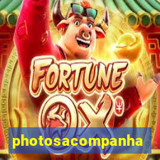 photosacompanhantes