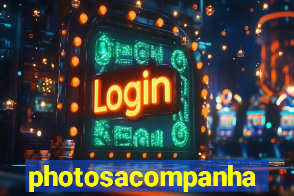photosacompanhantes