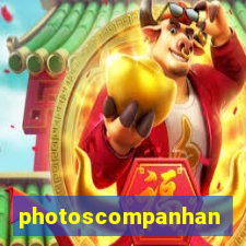 photoscompanhante