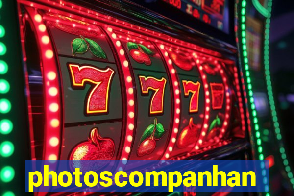 photoscompanhante.