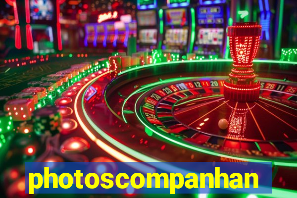 photoscompanhante.