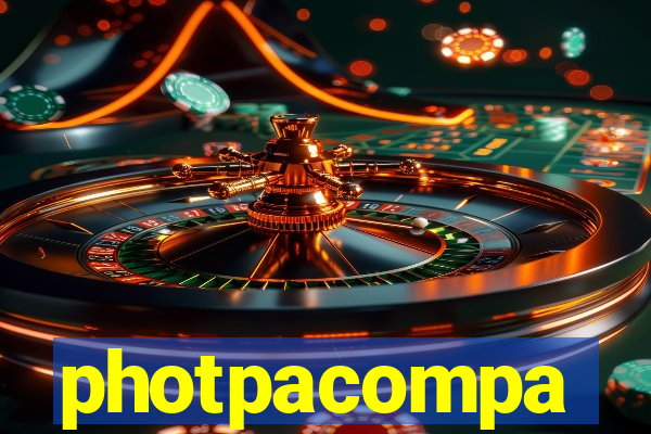 photpacompa